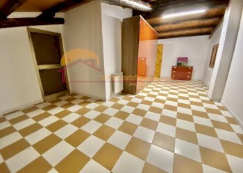 789842b6-89bf-44ae-8e49-529b53c34792.jpeg - Villa Via Luigi Maria Monti, Siracusa - foto 18