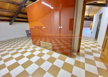 a02bacde-2c7b-4fa8-8859-333c5b757720.jpeg - Villa Via Luigi Maria Monti, Siracusa - foto 20