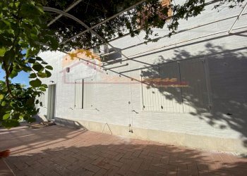 b46c8178-cc77-4af6-9a80-18178005d2b5.jpeg - Villa Via Luigi Maria Monti, Siracusa - foto 21