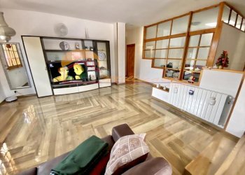 c90613aa-b6ea-433f-bc03-71fe27e32acd.jpeg - Villa Via Luigi Maria Monti, Siracusa - foto 22