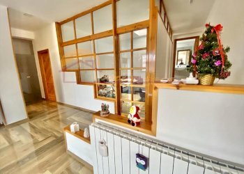 ccedaeb4-a2a0-4dd3-bcfe-003134f46381.jpeg - Villa Via Luigi Maria Monti, Siracusa - foto 24