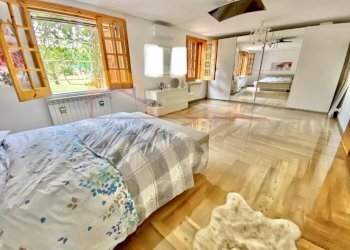 ed625795-8191-4afe-aaa1-6424ee9ff0f0.jpeg - Villa Via Luigi Maria Monti, Siracusa - foto 26