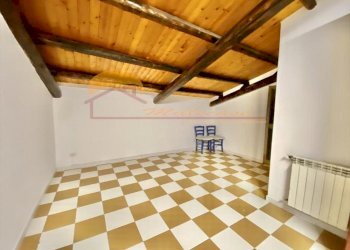 ee5fd674-2cfe-4887-a6de-da21d4bc4d0d.jpeg - Villa Via Luigi Maria Monti, Siracusa - foto 27