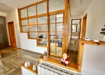 f82d3652-971e-43de-95a9-084502decb55.jpeg - Villa Via Luigi Maria Monti, Siracusa - foto 28