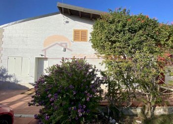 f4430e1d-e898-4152-bcab-a87012e82993.jpeg - Villa Via Luigi Maria Monti, Siracusa - foto 30