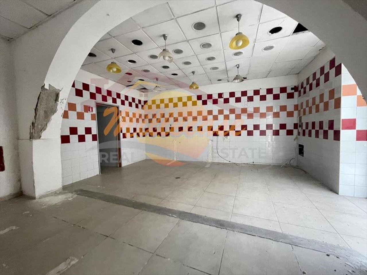 73ef1a77-140b-43ec-acd6-86ddd0b95aa8.jpeg - Locale Commerciale Siracusa - foto 1