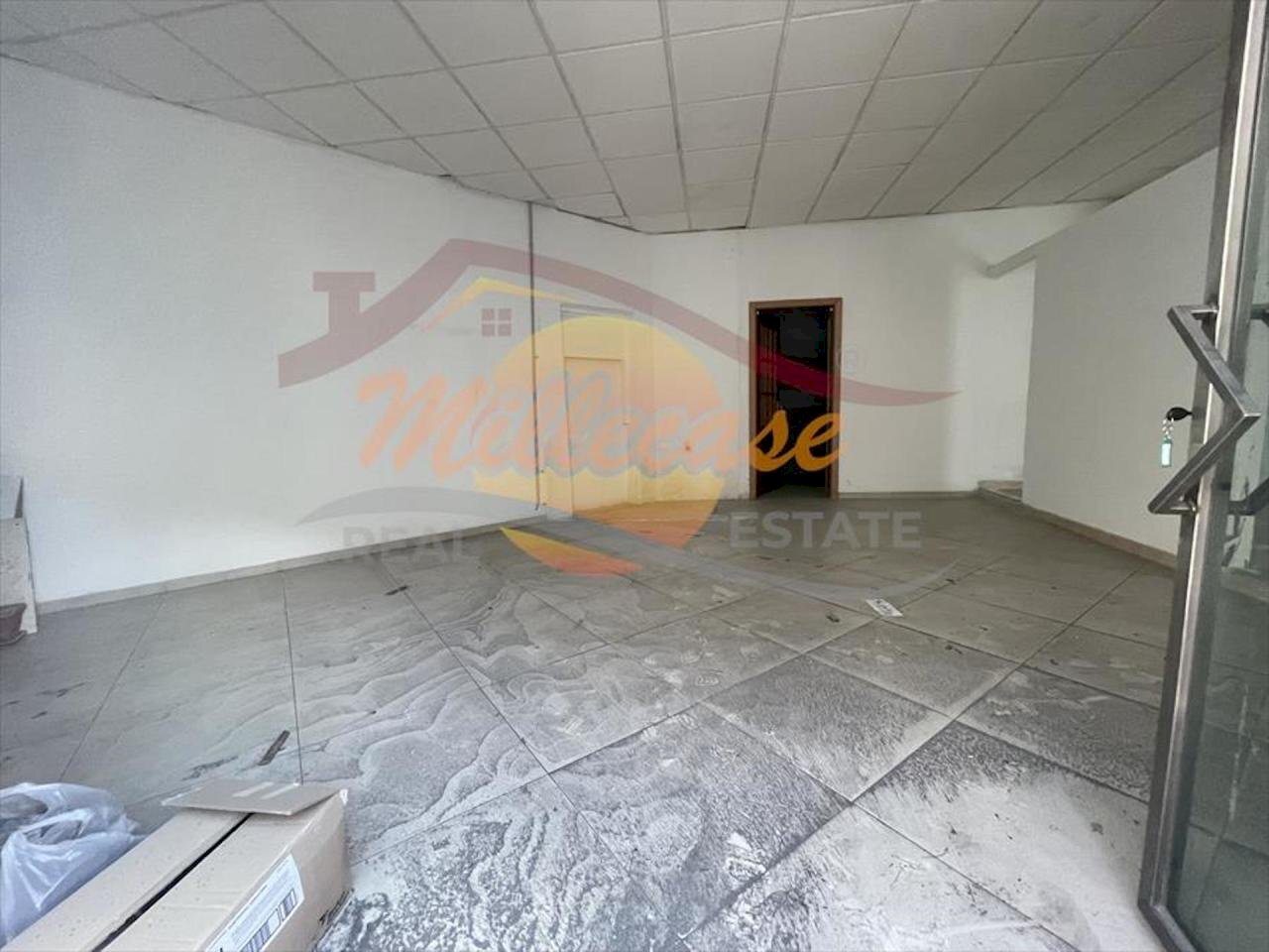 4bffcaf3-e426-41bc-ac86-85190f172309.jpeg - Locale Commerciale Siracusa - foto 3