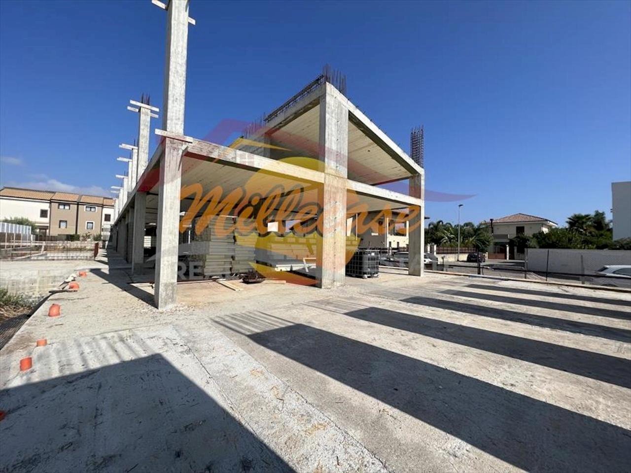 104aded8-ab1c-443a-9d11-11ead682e980.jpeg - Villa Siracusa - foto 2