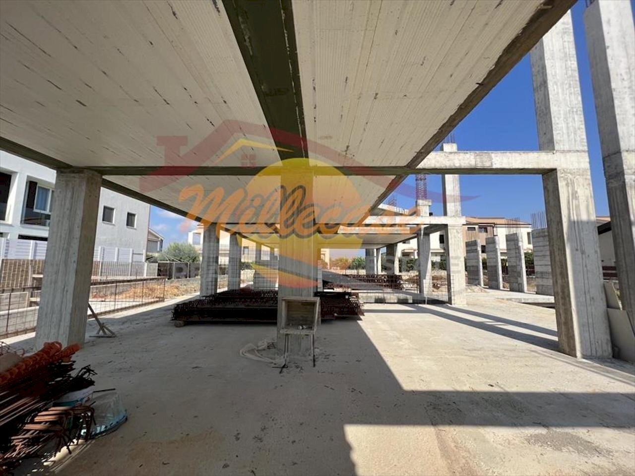 0c807ec7-06df-41d1-9a5a-789fbfa3ca99.jpeg - Villa Siracusa - foto 3