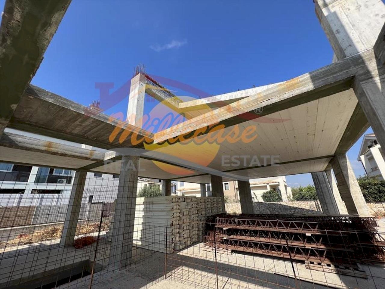 0fd7beeb-b252-4180-98aa-fbc689fa888e.jpeg - Villa Siracusa - foto 1