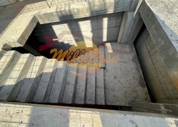 0f160fe6-be13-4577-9125-3034c36e8ae2.jpeg - Villa Siracusa - foto 4