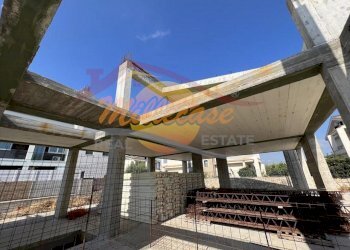 0fd7beeb-b252-4180-98aa-fbc689fa888e.jpeg - Villa Siracusa - foto 1