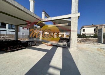 3bc61d94-b5c9-413b-a2d0-585c7e77e1eb.jpeg - Villa Siracusa - foto 6