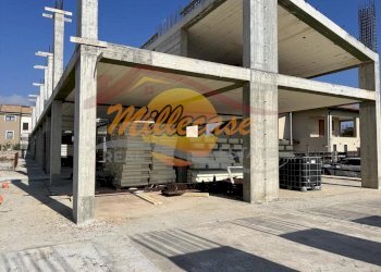 3e8989d3-23e6-4020-b5cb-a61f63ed94b5.jpeg - Villa Siracusa - foto 7