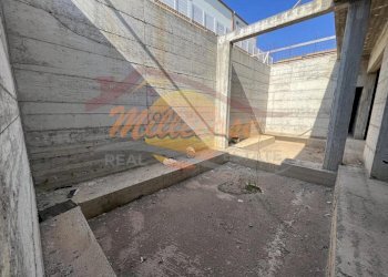 4d604a00-1f9a-490c-8725-62d7675e81ff.jpeg - Villa Siracusa - foto 9