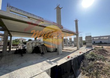 4ecfb384-38ca-4a5f-b660-fcd44421b6a0.jpeg - Villa Siracusa - foto 10