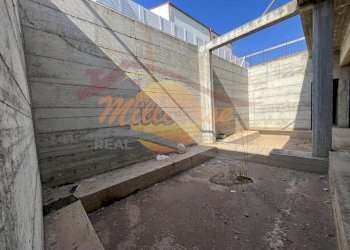 6a321e8c-4ee9-4387-a532-ecfaeecd5f0b.jpeg - Villa Siracusa - foto 12