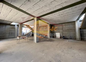 21af4c4b-d9dd-46d4-ac56-39c5e40f642d.jpeg - Villa Siracusa - foto 13