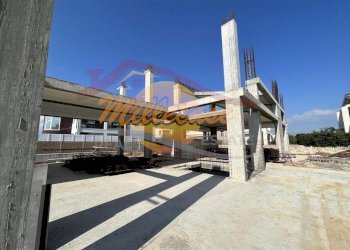 74035404-f8de-4c7c-a00e-ff5a71b28264.jpeg - Villa Siracusa - foto 19