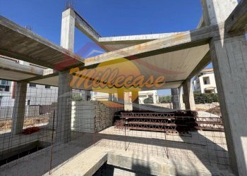 82928936-f804-4652-91f1-1e73c17d6a53.jpeg - Villa Siracusa - foto 20