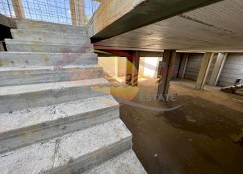 96175684-2384-4410-ba56-67dd7869a11e.jpeg - Villa Siracusa - foto 21