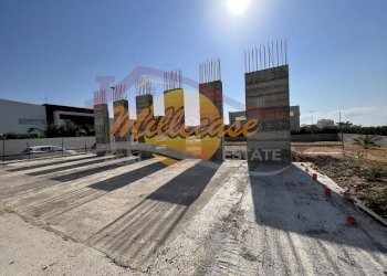 d04dcf74-3e4f-48d3-9913-0122d892fe5d.jpeg - Villa Siracusa - foto 22