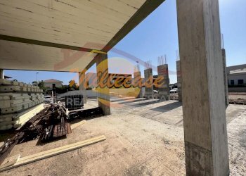d0345a06-c1bd-4794-a34e-767eaecff6f4.jpeg - Villa Siracusa - foto 23