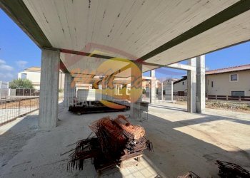e6ef92fe-ea00-4b91-ba3f-429e258c551a.jpeg - Villa Siracusa - foto 24