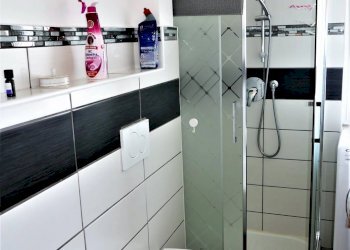 Trilocale via colonnello Aprosio, Vallecrosia - foto 11