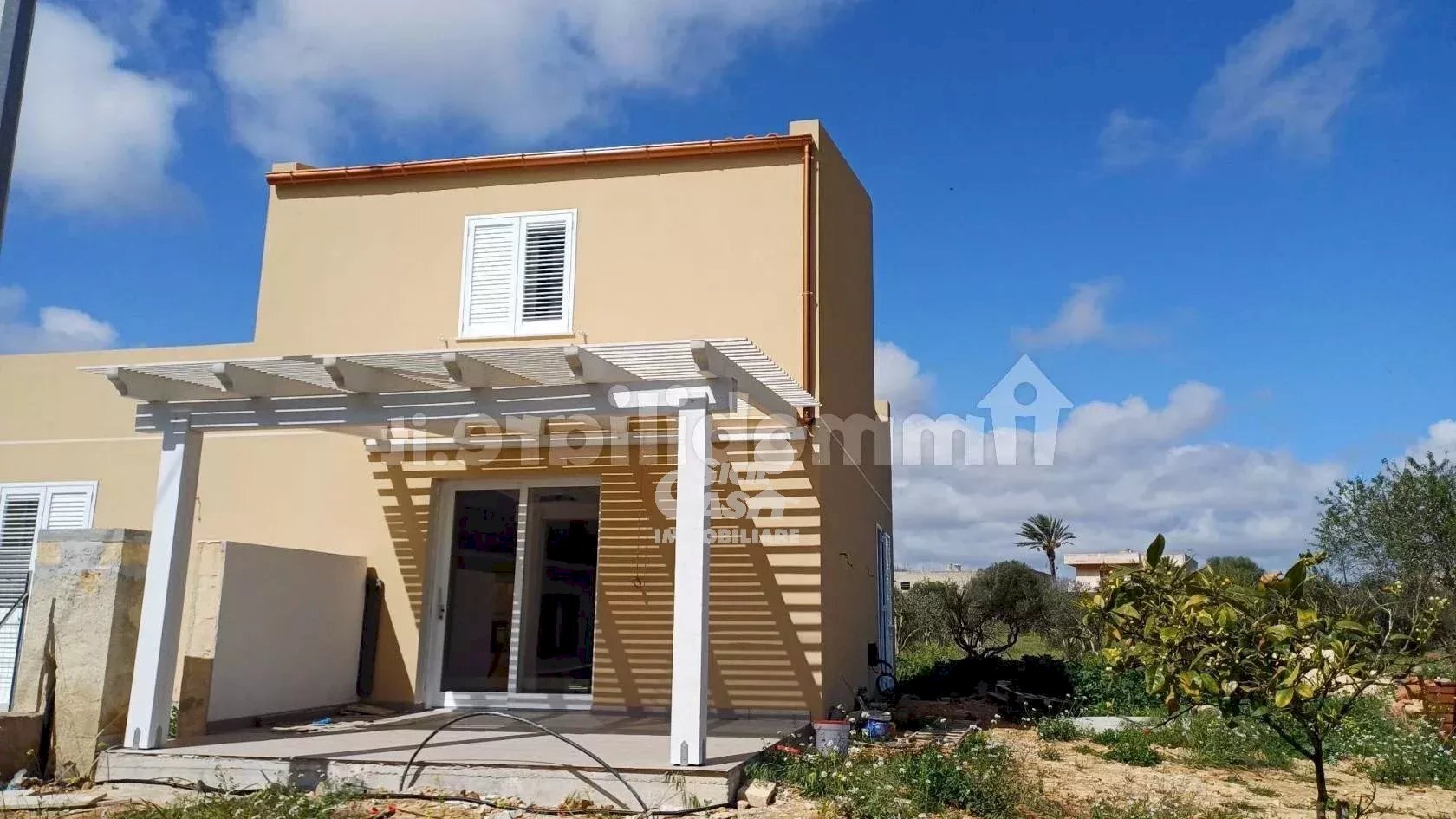 Villa Marsala - foto 2