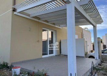 Villa Marsala - foto 8