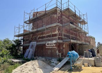 Villa Marsala - foto 10