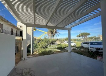 Villa Marsala - foto 4