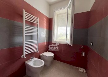 Villa Marsala - foto 11