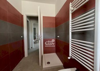 Villa Marsala - foto 12