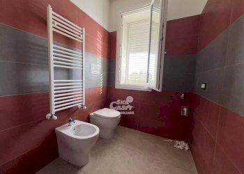 Villa Marsala - foto 6