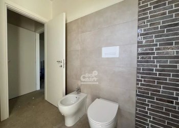 Villa Marsala - foto 13