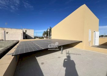 Villa Marsala - foto 14