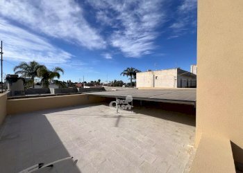 Villa Marsala - foto 15