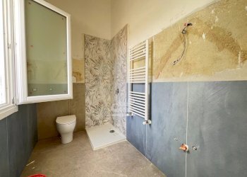 Villa Marsala - foto 7