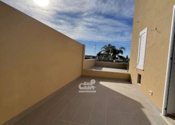 Villa Marsala - foto 17