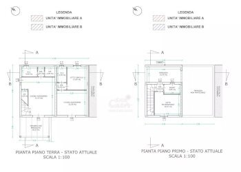 Villa Marsala - foto 18