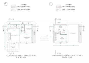 Villa Marsala - foto 19