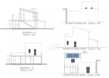 Villa Marsala - foto 20