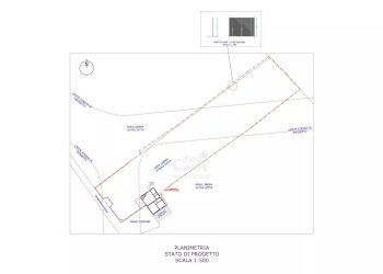 Villa Marsala - foto 21