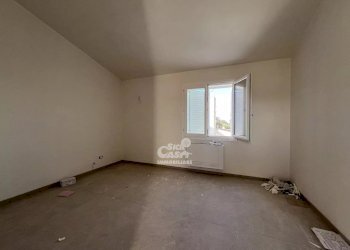 Villa Marsala - foto 24