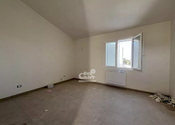 Villa Marsala - foto 25