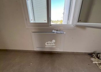 Villa Marsala - foto 26