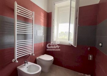 Villa Marsala - foto 27