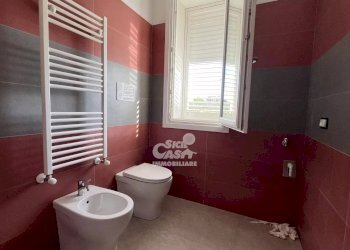 Villa Marsala - foto 28